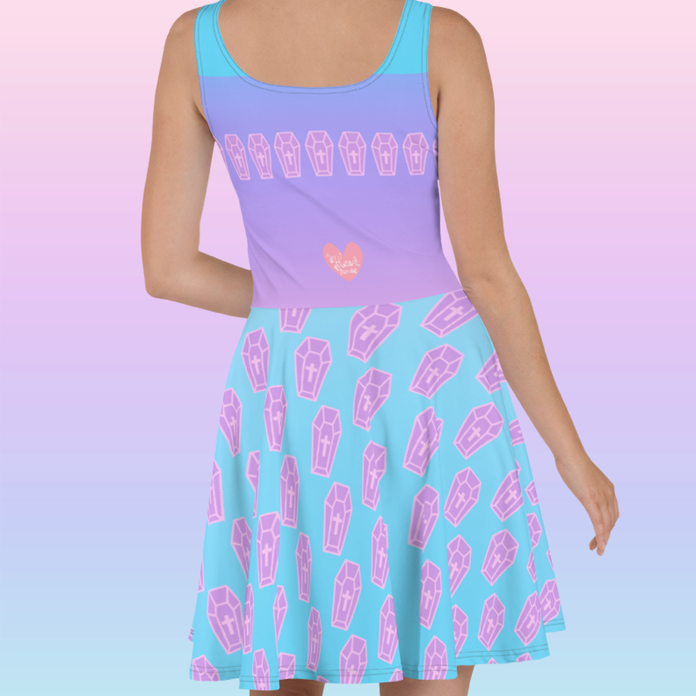 all-over-print-skater-dress-white-back-65fc931126ada