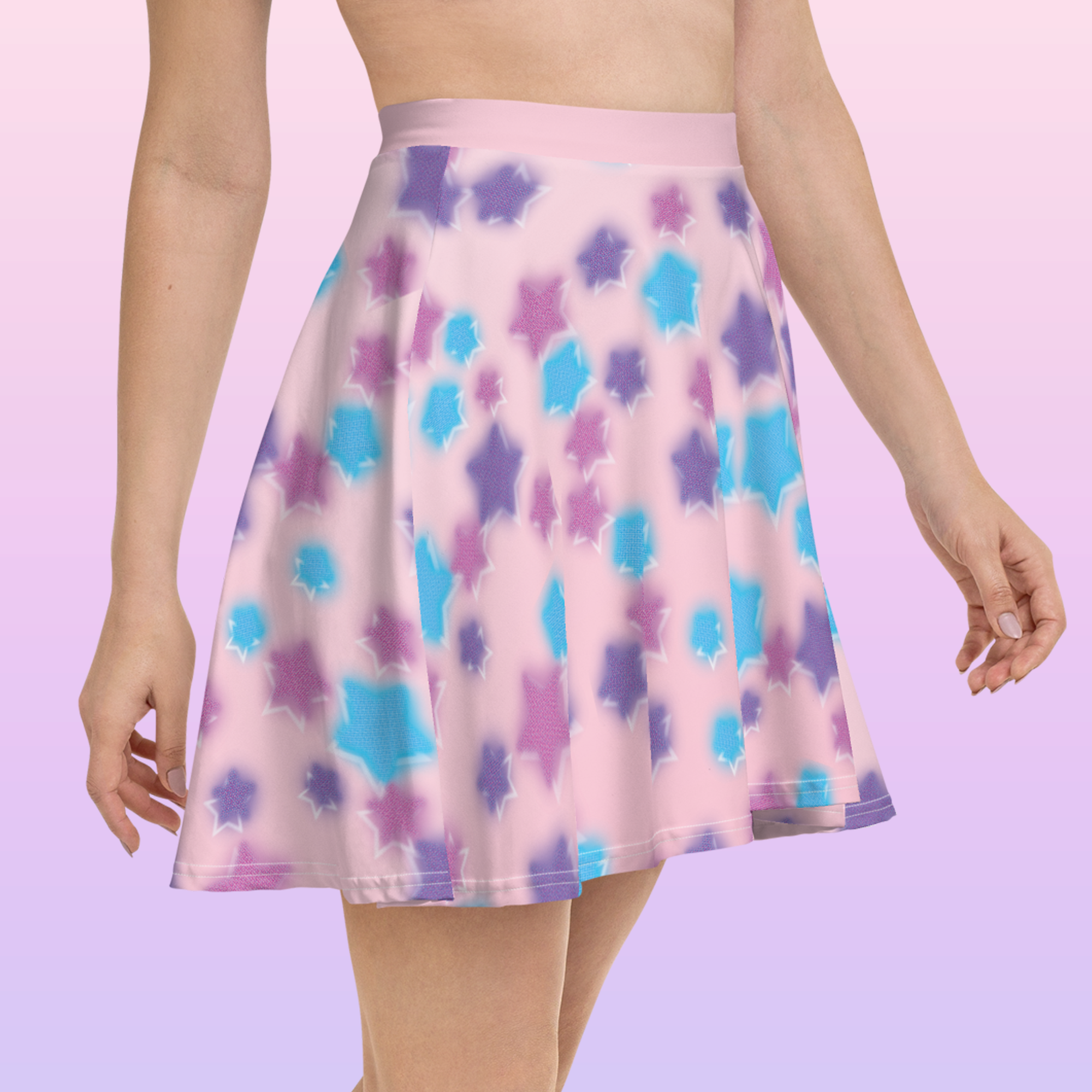 all-over-print-skater-skirt-white-right-65eb5bf75d68c