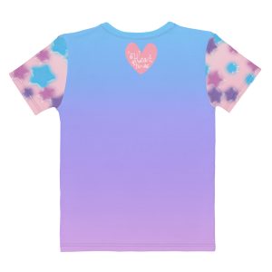 Women’s T-shirt