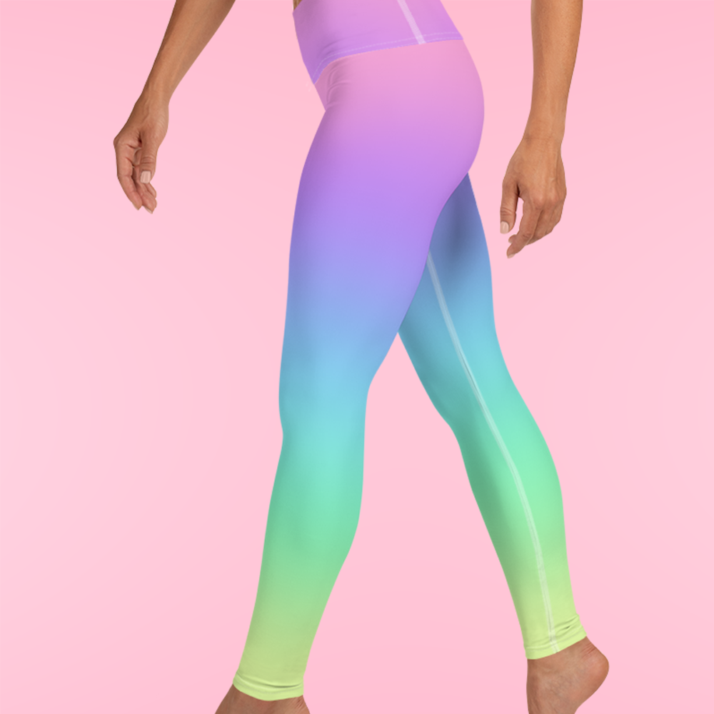 all-over-print-yoga-leggings-white-left-65eb82fe3d914