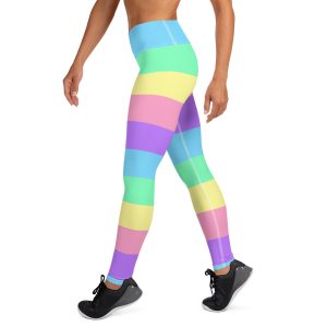 Yoga Leggings