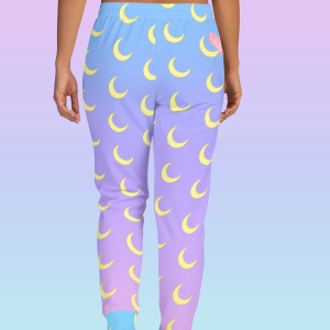 Dreaming Cutie Lounge Pants