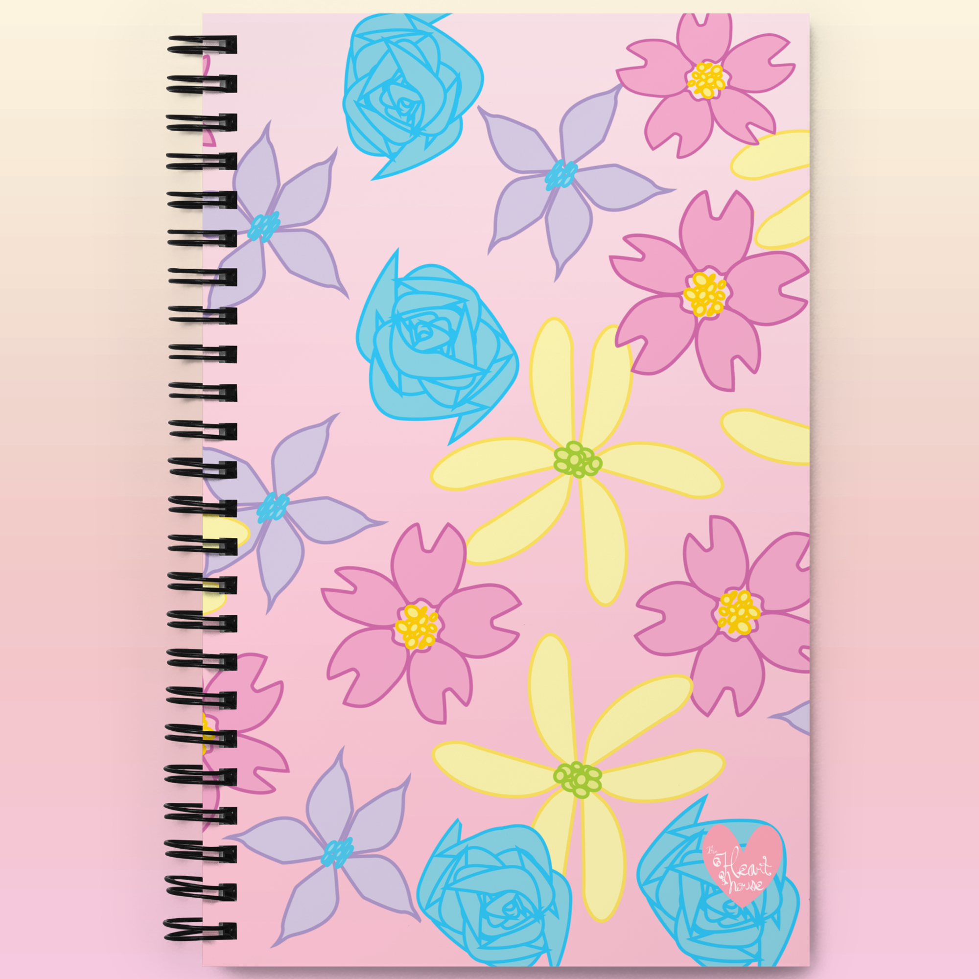 spiral-notebook-white-front-661aec8d3a0d2
