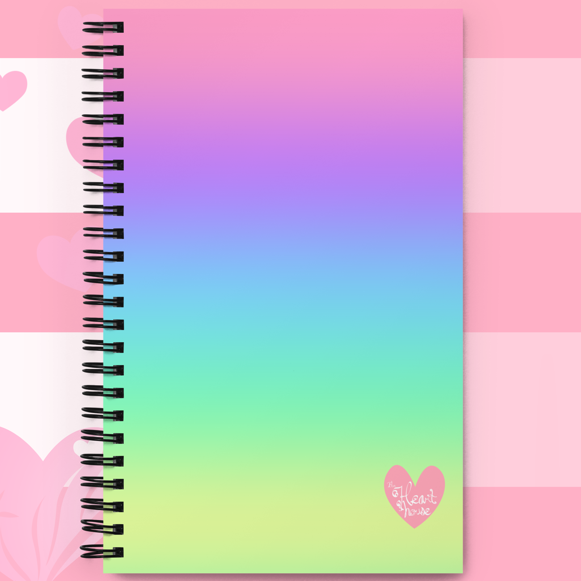 spiral-notebook-white-front-661aed11ae58c