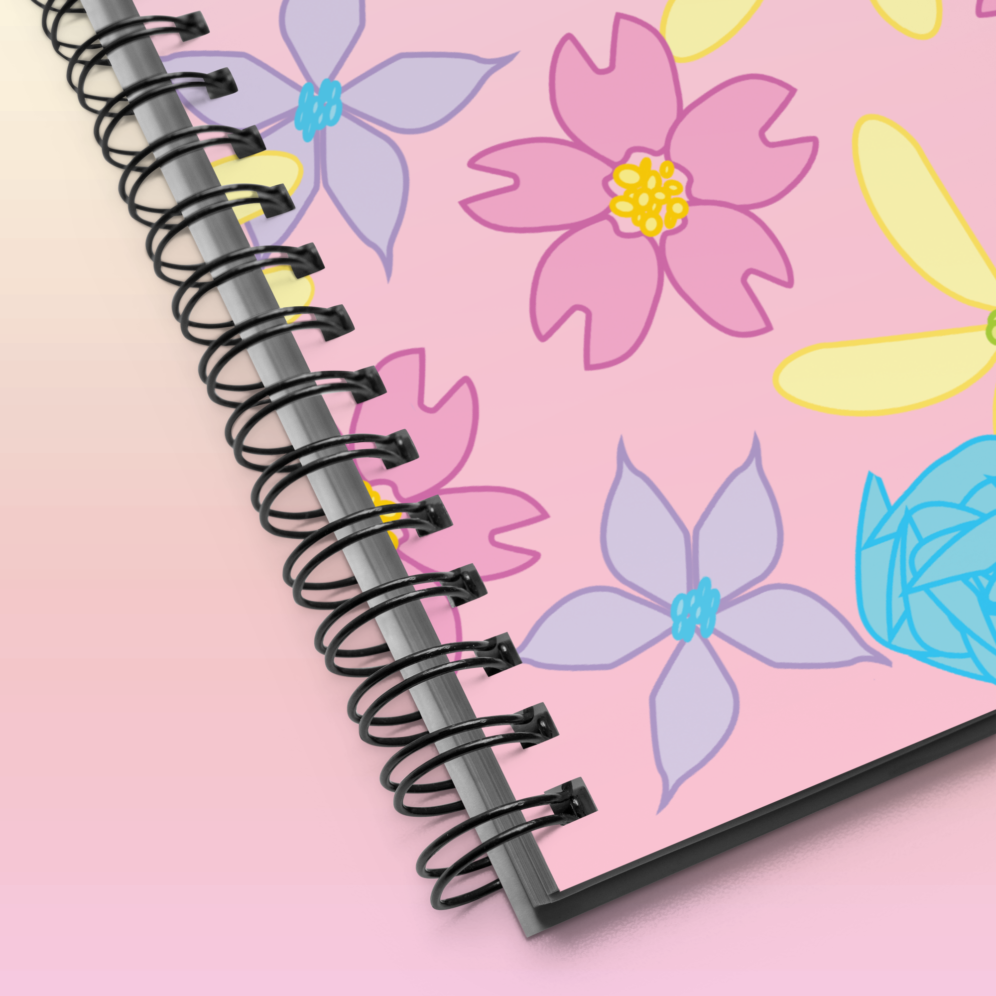 spiral-notebook-white-product-detail-2-661aec8d3a16b