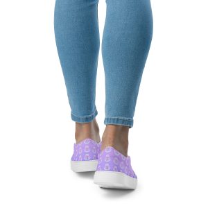 Creepy Cute Slides