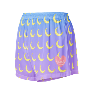 Dreaming Cutie Lounge Shorts